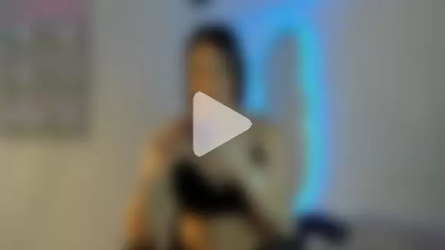 Naughtysofiaa photo 5