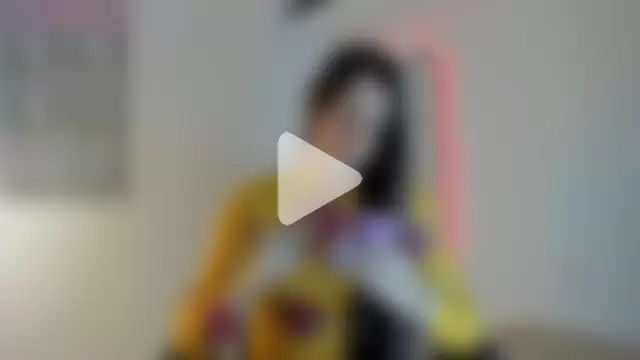 Naughtysofiaa photo 3