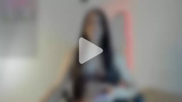 Naughtysofiaa photo 1