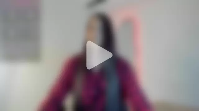 Naughtysofiaa photo 24