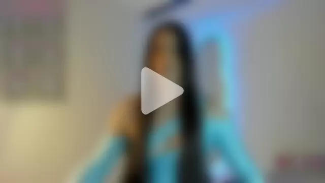 Naughtysofiaa photo 23