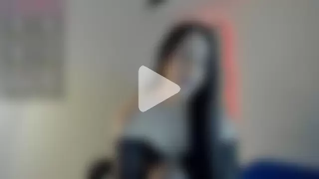 Naughtysofiaa photo 11