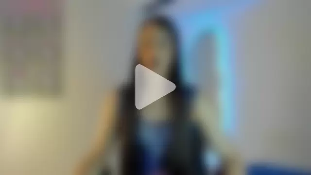 Naughtysofiaa photo 9