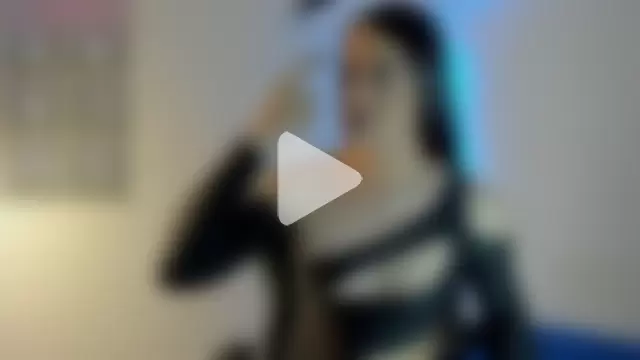 Naughtysofiaa photo 3