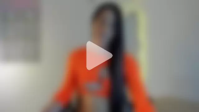 Naughtysofiaa photo 2