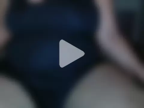 Naughtythickbuddies photo 4