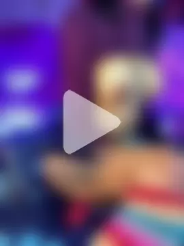 Naugth_channel_ts photo 21