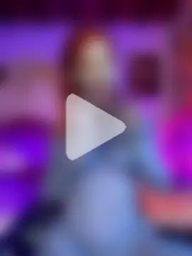 Naugth_channel_ts photo 3