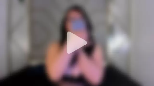 NavannyCattan photo 8