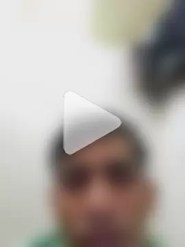 Naveen9100Unity photo 9