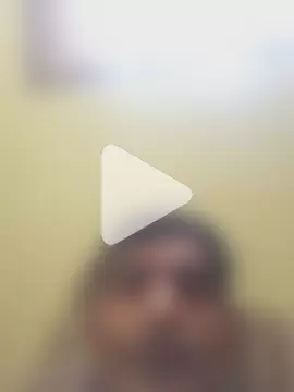 Naveen9100Unity photo 8