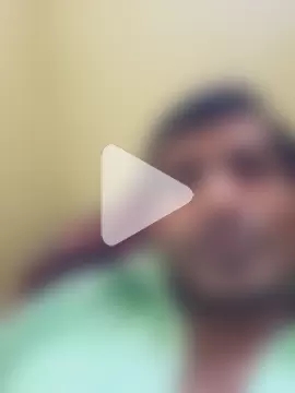 Naveen9100Unity photo 4