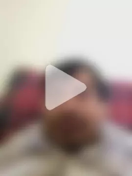 Naveen9100Unity photo 3