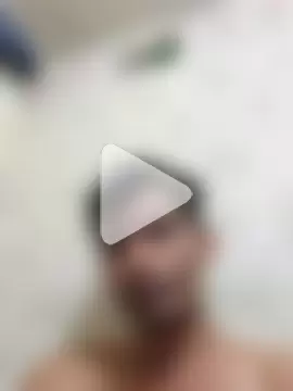 Naveen9100Unity photo 2