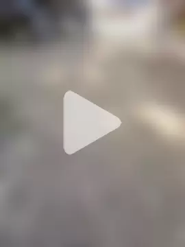 Naveen9100Unity photo 1