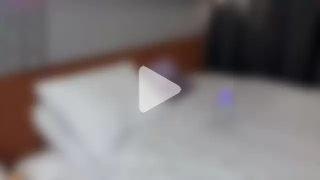 NavvyBlue photo 11