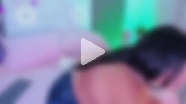 NayaWayne photo 3