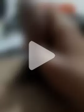 Nayakskhon23 photo 3