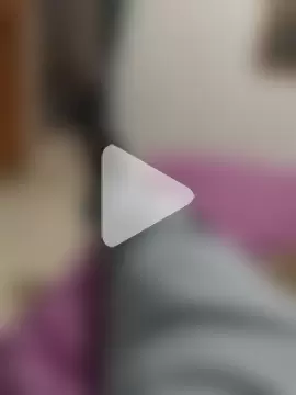 Nayakskhon23 photo 1