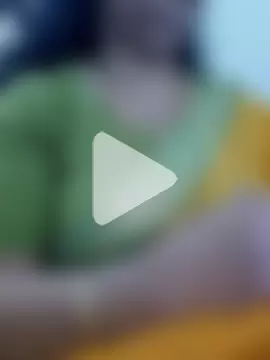 Nayana_456 photo 6