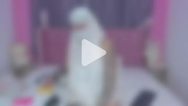 Nayla-Mouna photo 11