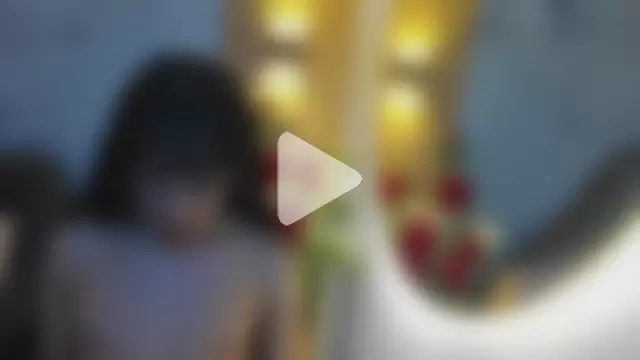 Nayla_Monroee photo 29