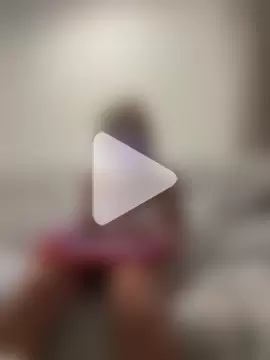 Nayra_Foxx photo 2