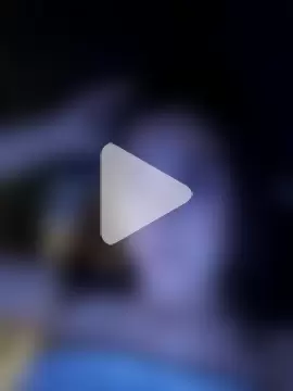 Ncfyv_ncyuhv photo 20