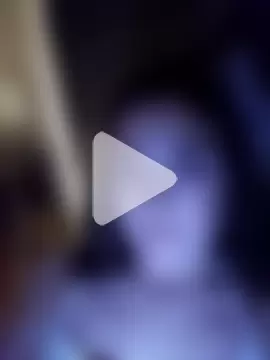 Ncfyv_ncyuhv photo 15