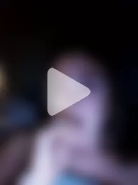 Ncfyv_ncyuhv photo 14