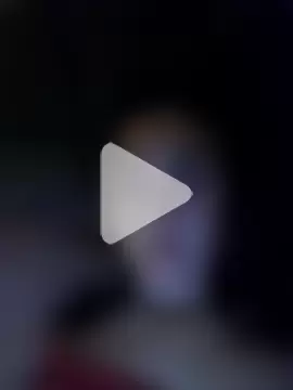 Ncfyv_ncyuhv photo 12