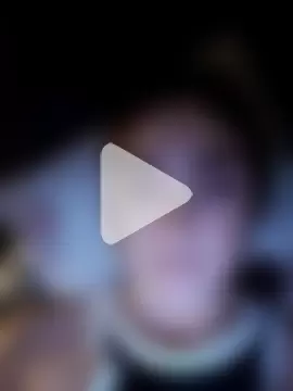 Ncfyv_ncyuhv photo 6