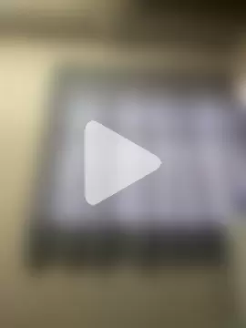 Ndizokuhlaba photo 2