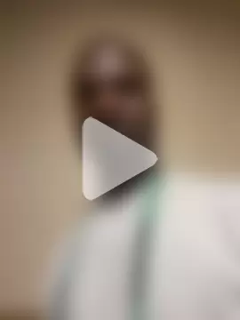 Ndodemnyama@xh photo 26