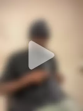 Ndodemnyama@xh photo 25