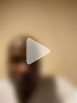 Ndodemnyama@xh photo 21