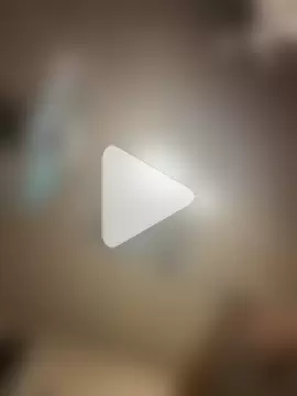 Ndodemnyama@xh photo 20