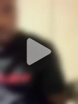 Ndodemnyama@xh photo 19