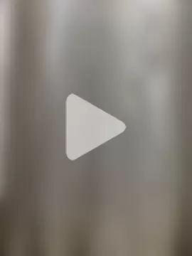 Ndodemnyama@xh photo 16