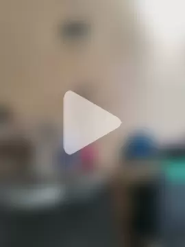 Ndodemnyama@xh photo 14