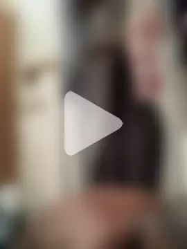 Ndodemnyama@xh photo 9