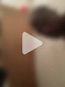 Ndodemnyama@xh photo 6