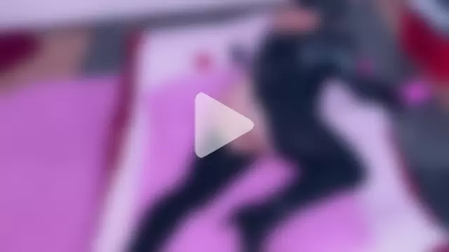 Nebenangeil photo 27