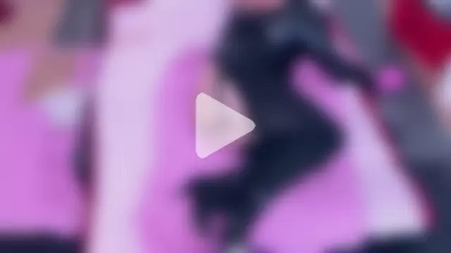 Nebenangeil photo 26