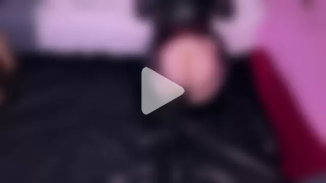 Nebenangeil photo 23