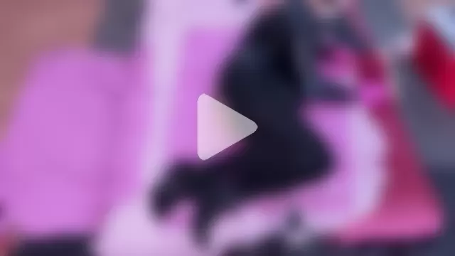 Nebenangeil photo 22