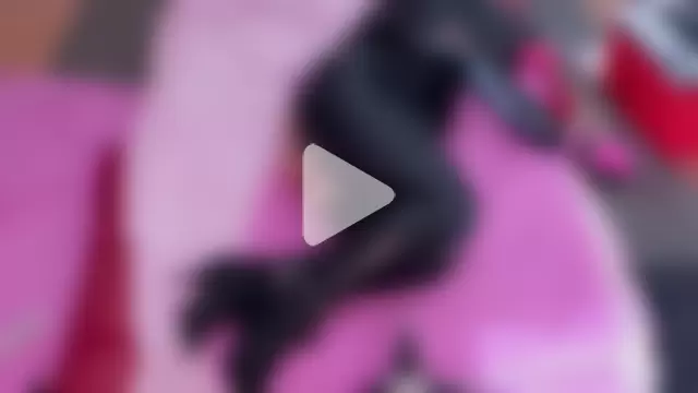 Nebenangeil photo 20