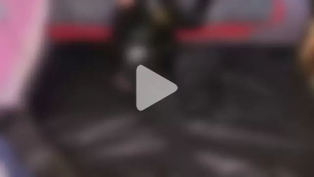 Nebenangeil photo 16