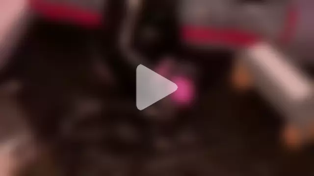 Nebenangeil photo 12