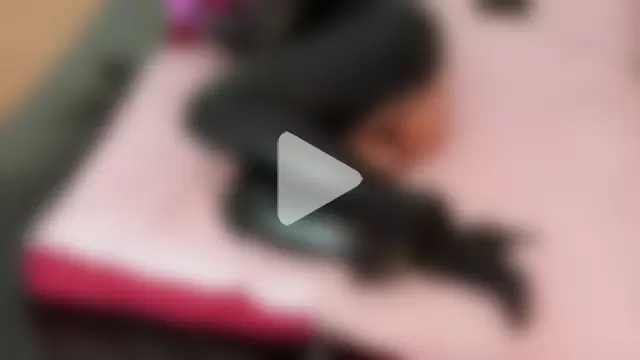 Nebenangeil photo 10